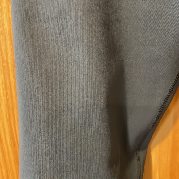 Columbia leggings small - Picture 3 of 11